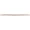 Ekena Millwork Chrysler Wood Fretwork Pierced Ceiling Medallion, Wood (Paint Grade), 32"W x 16"H x 8 3/8"ID x 3/8"T CMWP32X16X0375CSMF - alternate 3